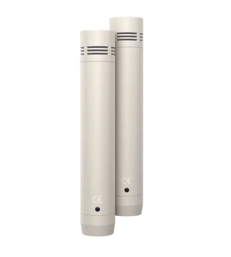 SP 1 Standard Pencil Microphones 3